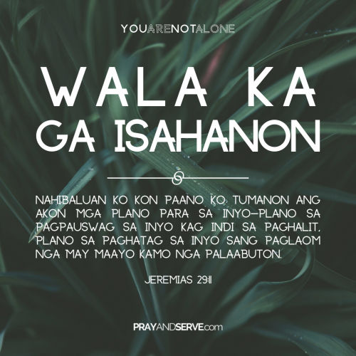 5 Hiligaynon